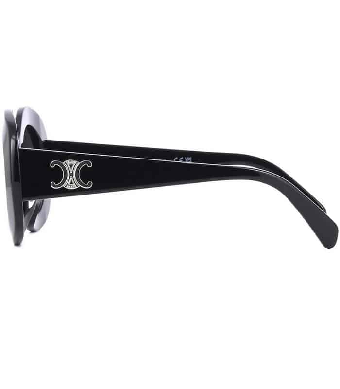 Prix lunette de Soleil Celine CL40292U 01A Femme Tunisie Prix lunette de Soleil Celine CL40292U 01A Femme Tunisie