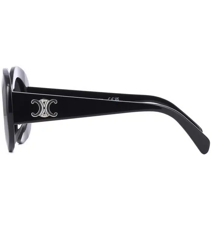 Prix lunette de Soleil Celine CL40292U 01A Femme Tunisie Prix lunette de Soleil Celine CL40292U 01A Femme Tunisie