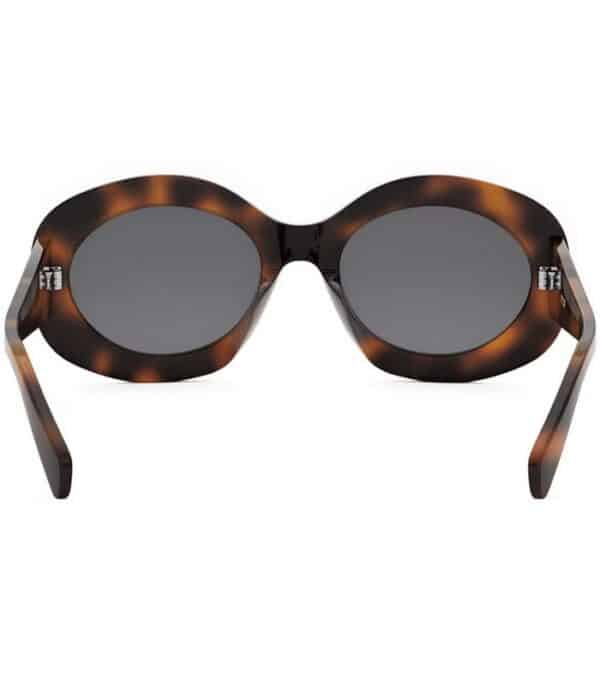 Prix lunette de Soleil Celine CL40292U 53A Femme Tunisie Prix lunette de Soleil Celine CL40292U 53A Femme Tunisie