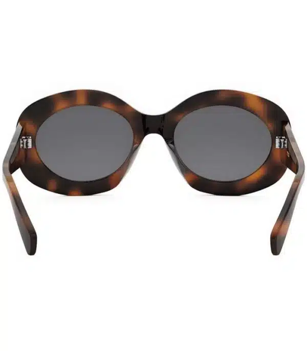 Prix lunette de Soleil Celine CL40292U 53A Femme Tunisie Prix lunette de Soleil Celine CL40292U 53A Femme Tunisie