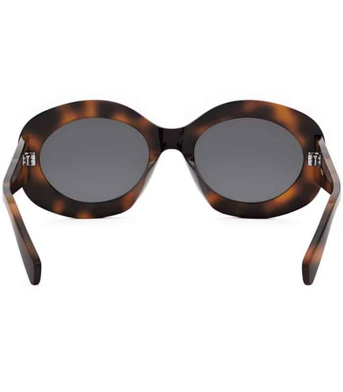 Prix lunette de Soleil Celine CL40292U 53A Femme Tunisie Prix lunette de Soleil Celine CL40292U 53A Femme Tunisie