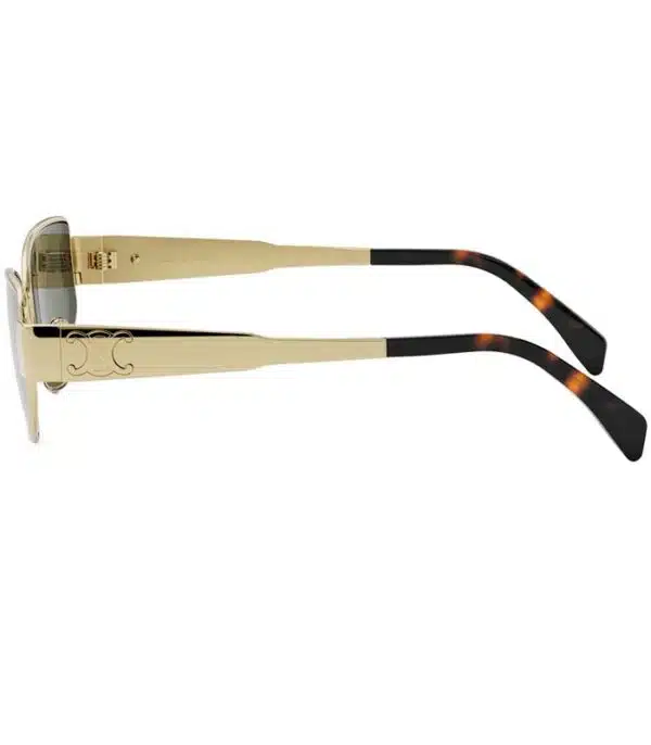 Prix lunette de Soleil Celine CL40293 30N Femme Tunisie Prix lunette de Soleil Celine CL40293 30N Femme Tunisie