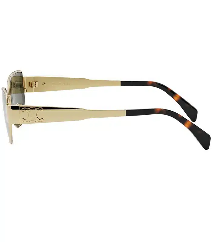 Prix lunette de Soleil Celine CL40293 30N Femme Tunisie Prix lunette de Soleil Celine CL40293 30N Femme Tunisie