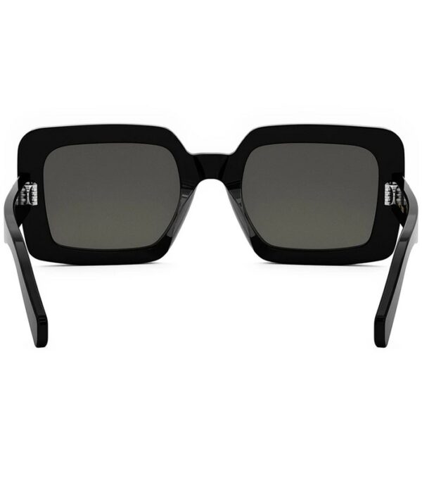 Prix lunette de Soleil Celine CL40304U 01A Femme Tunisie Prix lunette de Soleil Celine CL40304U 01A Femme Tunisie