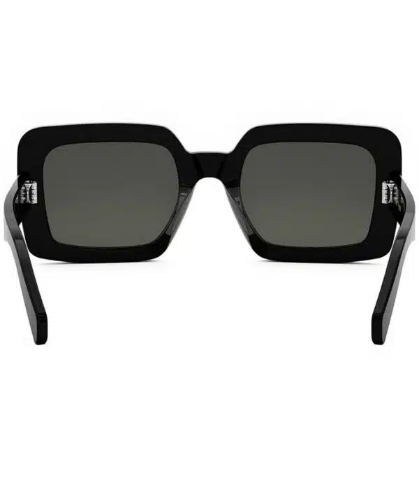 Prix lunette de Soleil Celine CL40304U 01A Femme Tunisie Prix lunette de Soleil Celine CL40304U 01A Femme Tunisie