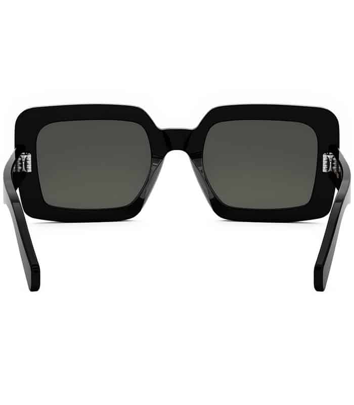 Prix lunette de Soleil Celine CL40304U 01A Femme Tunisie Prix lunette de Soleil Celine CL40304U 01A Femme Tunisie