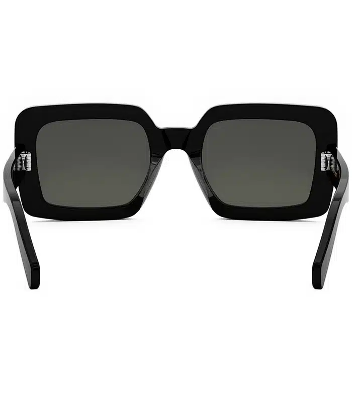 Prix lunette de Soleil Celine CL40304U 01A Femme Tunisie Prix lunette de Soleil Celine CL40304U 01A Femme Tunisie
