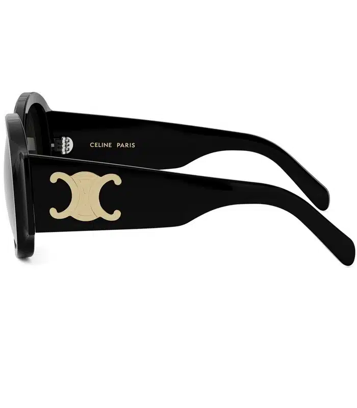 Prix lunette de Soleil Celine CL40305U 01A Femme Tunisie Prix lunette de Soleil Celine CL40305U 01A Femme Tunisie