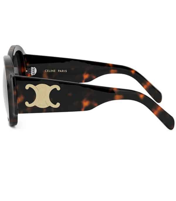 Prix lunette de Soleil Celine CL40305U 52A Femme Tunisie Prix lunette de Soleil Celine CL40305U 52A Femme Tunisie