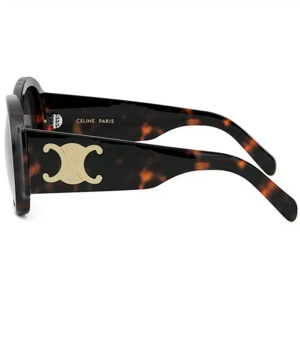 Prix lunette de Soleil Celine CL40305U 52A Femme Tunisie Prix lunette de Soleil Celine CL40305U 52A Femme Tunisie