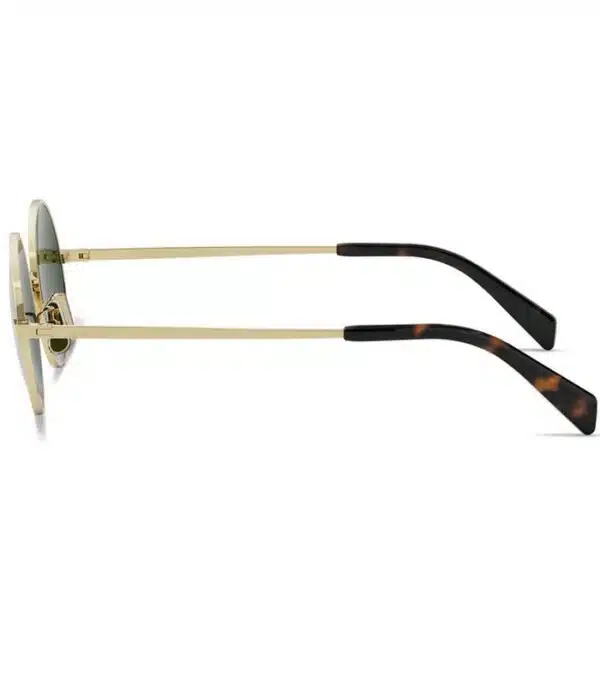 Prix lunette de Soleil Celine CL40306U 30N Femme Tunisie Prix lunette de Soleil Celine CL40306U 30N Femme Tunisie
