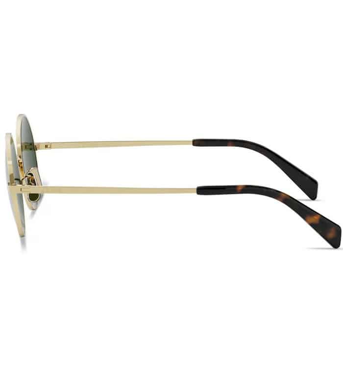 Prix lunette de Soleil Celine CL40306U 30N Femme Tunisie Prix lunette de Soleil Celine CL40306U 30N Femme Tunisie