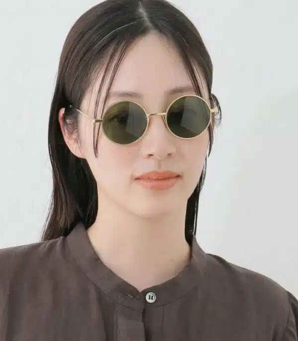 Prix lunette de Soleil Celine CL40306U 30N pour Femme Tunisie Prix lunette de Soleil Celine CL40306U 30N pour Femme Tunisie