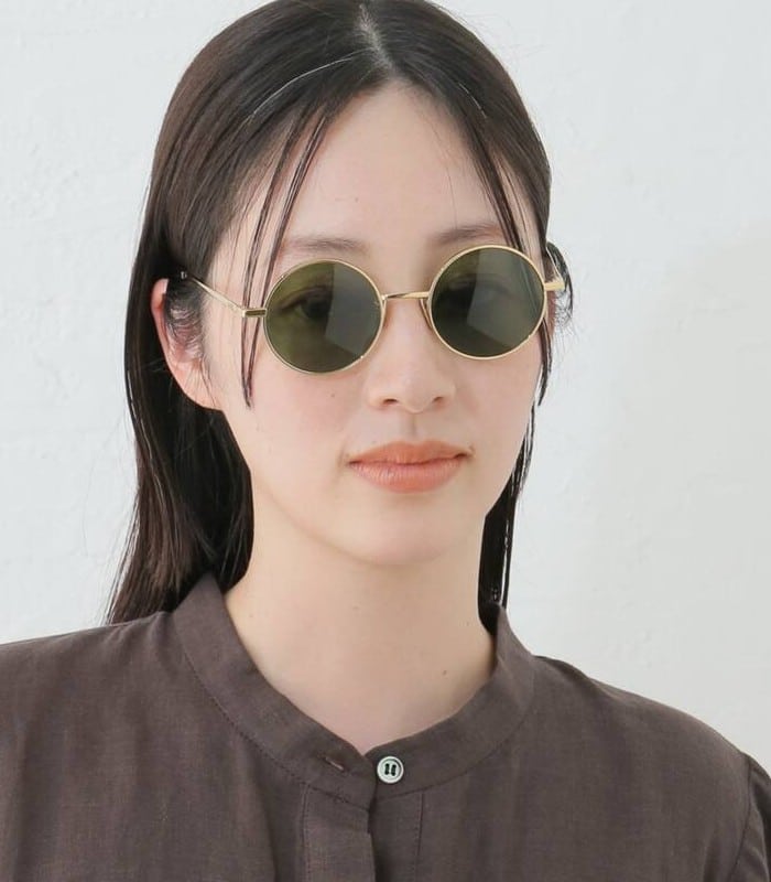 Prix lunette de Soleil Celine CL40306U 30N pour Femme Tunisie Prix lunette de Soleil Celine CL40306U 30N pour Femme Tunisie