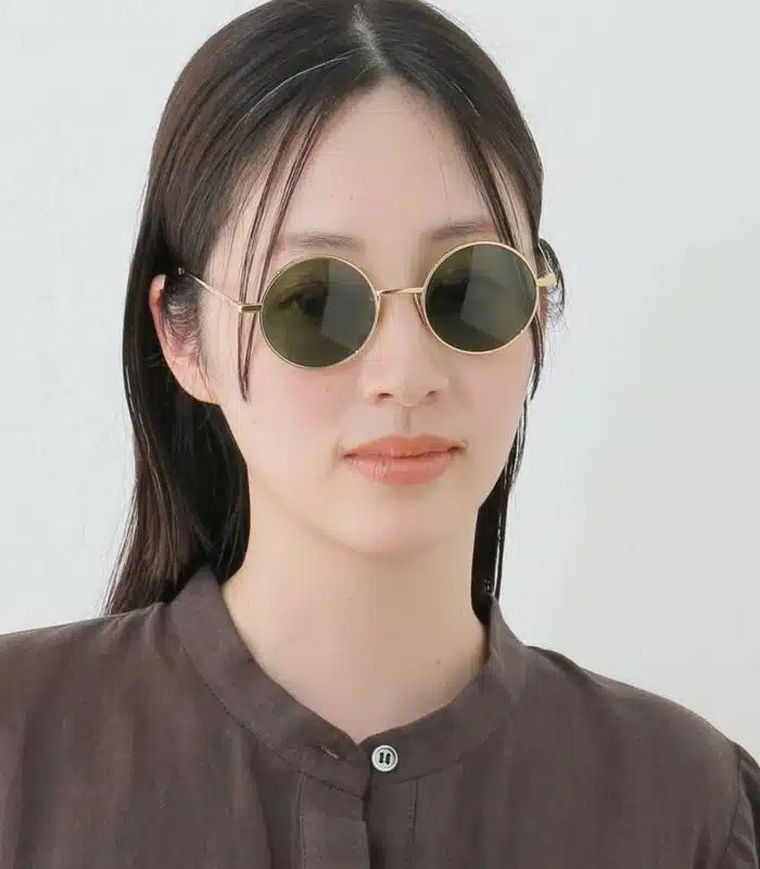 Prix lunette de Soleil Celine CL40306U 30N pour Femme Tunisie Prix lunette de Soleil Celine CL40306U 30N pour Femme Tunisie