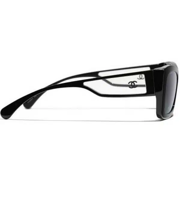 Prix lunette de Soleil Chanel 5430 Femme Tunisie Prix lunette de Soleil Chanel 5430 Femme Tunisie