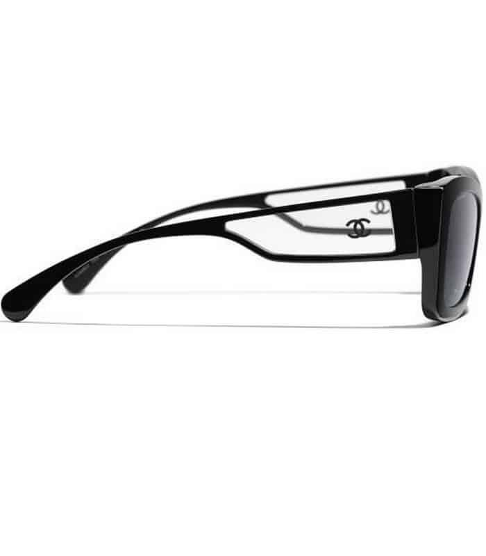 Prix lunette de Soleil Chanel 5430 Femme Tunisie Prix lunette de Soleil Chanel 5430 Femme Tunisie