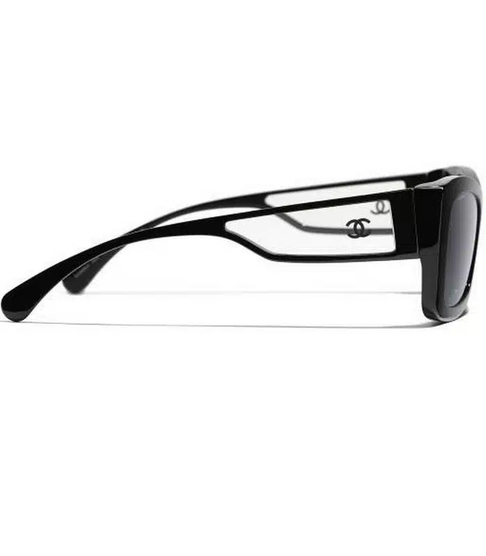 Prix lunette de Soleil Chanel 5430 Femme Tunisie Prix lunette de Soleil Chanel 5430 Femme Tunisie
