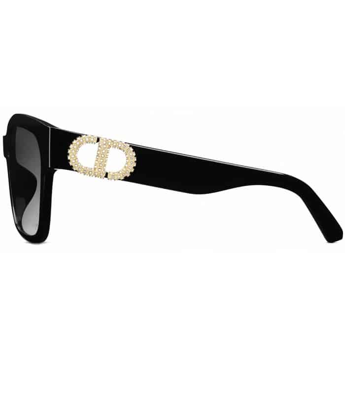 Prix lunette de Soleil Dior 30MONTAIGNE S11F Femme Tunisie Prix lunette de Soleil Dior 30MONTAIGNE S11F Femme Tunisie