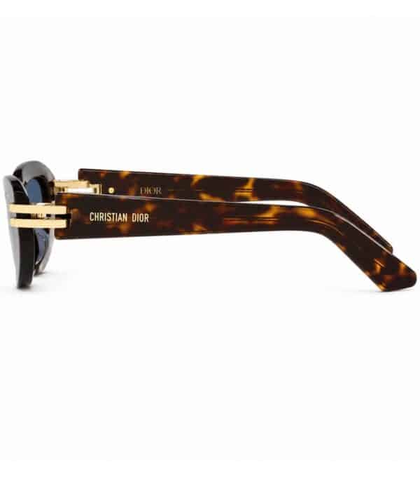 Prix lunette de Soleil Dior CDior B1U Femme Tunisie Prix lunette de Soleil Dior CDior B1U Femme Tunisie