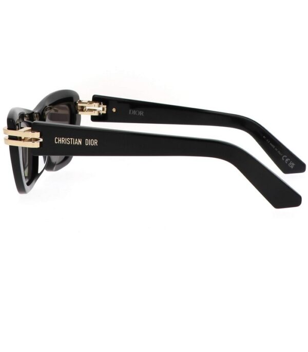 Prix lunette de Soleil Dior CDior B2U 10A0 Femme Tunisie Prix lunette de Soleil Dior CDior B2U 10A0 Femme Tunisie