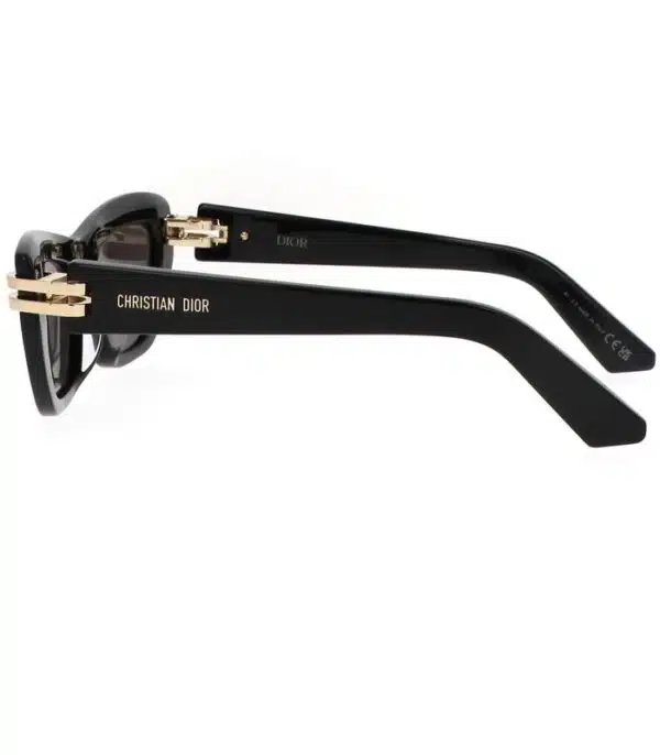 Prix lunette de Soleil Dior CDior B2U 10A0 Femme Tunisie Prix lunette de Soleil Dior CDior B2U 10A0 Femme Tunisie