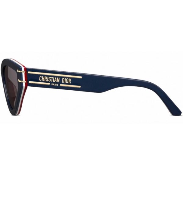 Prix lunette de Soleil Dior DiorSignature B2U DiorALPS 3OAO Femme Tunisie Prix lunette de Soleil Dior DiorSignature B2U DiorALPS 3OAO Femme Tunisie