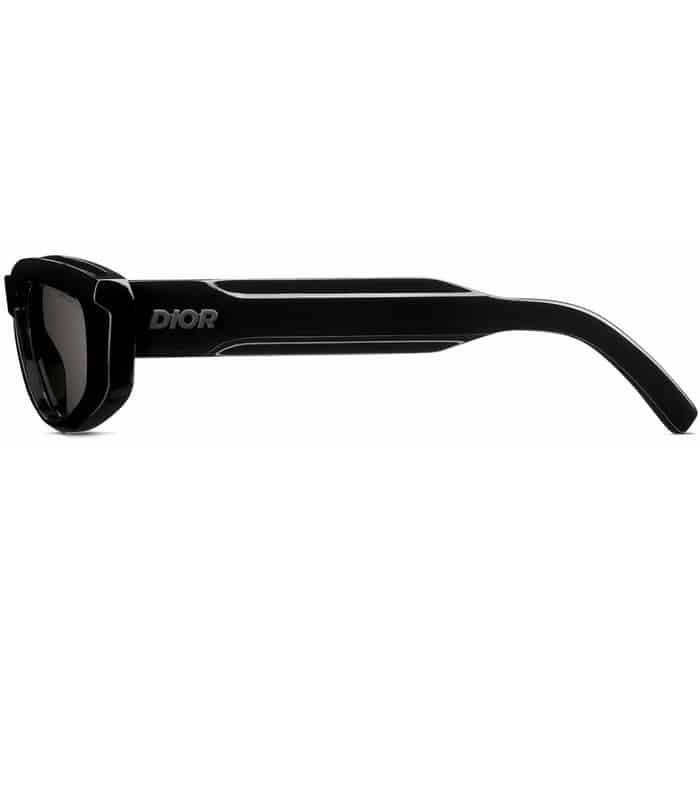 Prix lunette de Soleil Dior DiorXPlorer S3I 10A0 Homme et Femme Tunisie Prix lunette de Soleil Dior DiorXPlorer S3I 10A0 Homme et Femme Tunisie