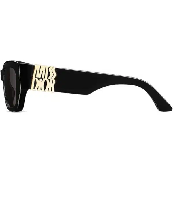 Prix lunette de Soleil Dior MissDior S1F 10AO Femme Tunisie Prix lunette de Soleil Dior MissDior S1F 10AO Femme Tunisie