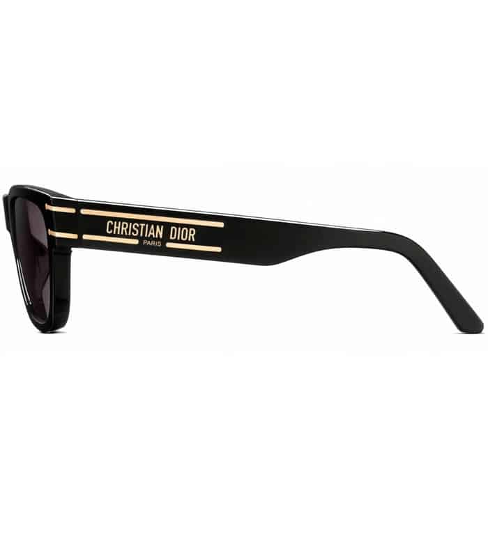 Prix lunette de Soleil Dior Signature S6U 10A0 Femme Tunisie Prix lunette de Soleil Dior Signature S6U 10A0 Femme Tunisie