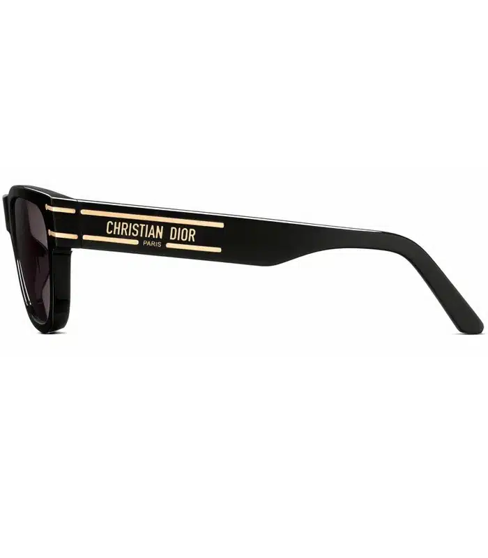Prix lunette de Soleil Dior Signature S6U 10A0 Femme Tunisie Prix lunette de Soleil Dior Signature S6U 10A0 Femme Tunisie