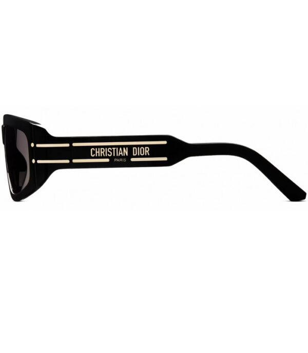 Prix lunette de Soleil Dior Signature S9U 10A0 Femme Tunisie Prix lunette de Soleil Dior Signature S9U 10A0 Femme Tunisie