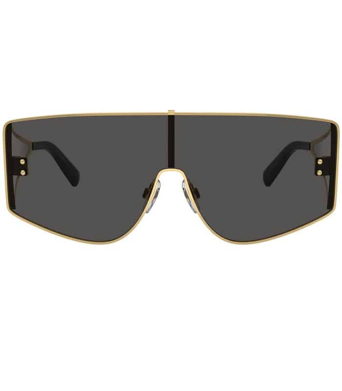 Prix lunette de Soleil Dolce & Gabbana DG2305 05 87 Homme et Femme Tunisie Prix lunette de Soleil Dolce & Gabbana DG2305 05 87 Homme et Femme Tunisie