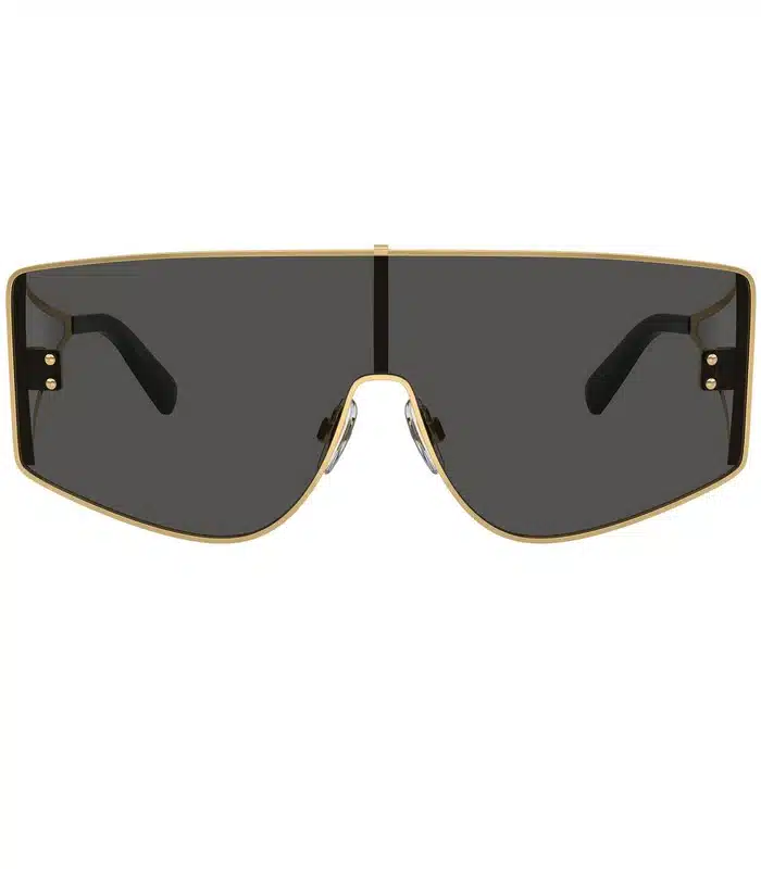 Prix lunette de Soleil Dolce & Gabbana DG2305 05 87 Homme et Femme Tunisie Prix lunette de Soleil Dolce & Gabbana DG2305 05 87 Homme et Femme Tunisie