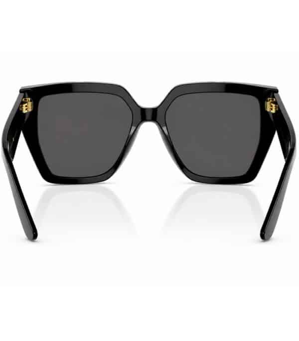 Prix lunette de Soleil Dolce & Gabbana DG4438 502 13 Femme Tunisie Prix lunette de Soleil Dolce & Gabbana DG4438 502 13 Femme Tunisie