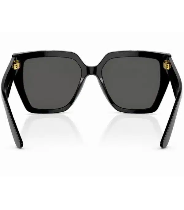 Prix lunette de Soleil Dolce & Gabbana DG4438 502 13 Femme Tunisie Prix lunette de Soleil Dolce & Gabbana DG4438 502 13 Femme Tunisie