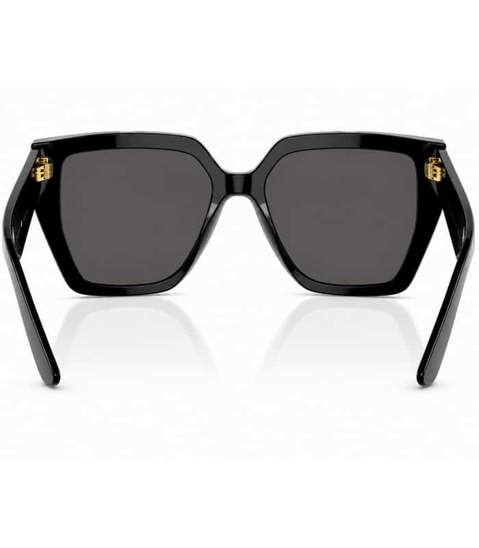 Prix lunette de Soleil Dolce & Gabbana DG4438 502 13 Femme Tunisie Prix lunette de Soleil Dolce & Gabbana DG4438 502 13 Femme Tunisie
