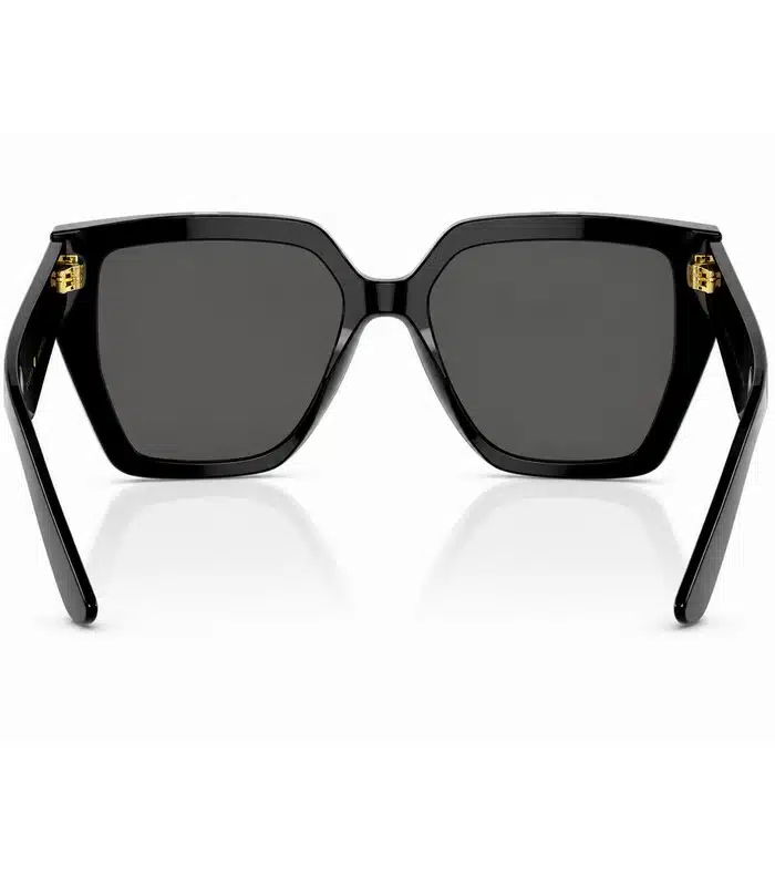 Prix lunette de Soleil Dolce & Gabbana DG4438 502 13 Femme Tunisie Prix lunette de Soleil Dolce & Gabbana DG4438 502 13 Femme Tunisie
