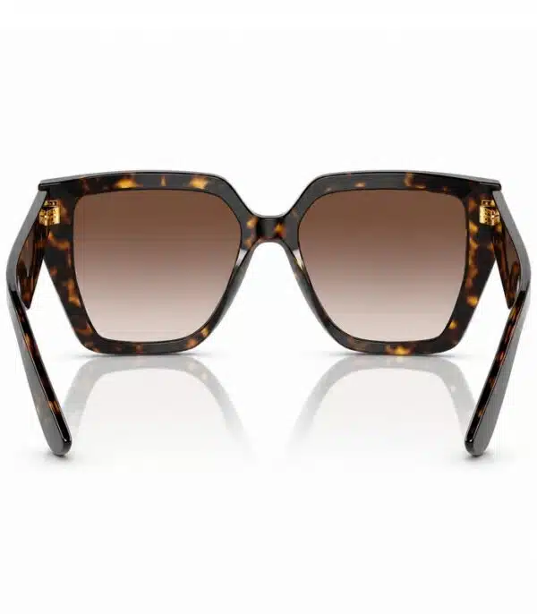 Prix lunette de Soleil Dolce & Gabbana DG4438 512 73 Femme Tunisie Prix lunette de Soleil Dolce & Gabbana DG4438 512 73 Femme Tunisie