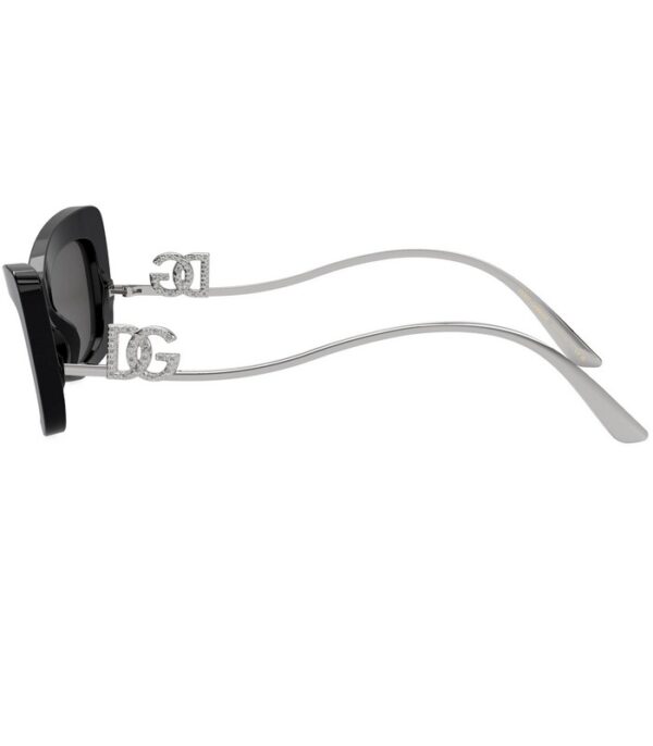 Prix lunette de Soleil Dolce & Gabbana DG4467 512 73 Femme Tunisie Prix lunette de Soleil Dolce & Gabbana DG4467 512 73 Femme Tunisie