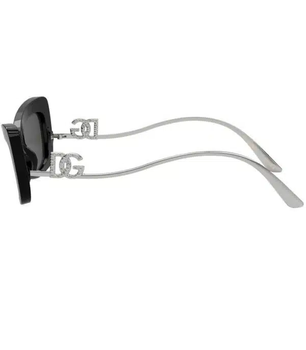 Prix lunette de Soleil Dolce & Gabbana DG4467 512 73 Femme Tunisie Prix lunette de Soleil Dolce & Gabbana DG4467 512 73 Femme Tunisie