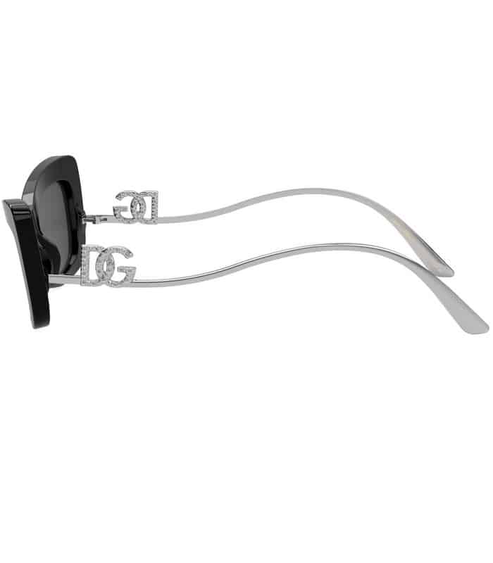 Prix lunette de Soleil Dolce & Gabbana DG4467 512 73 Femme Tunisie Prix lunette de Soleil Dolce & Gabbana DG4467 512 73 Femme Tunisie