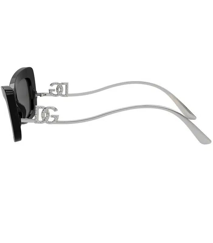 Prix lunette de Soleil Dolce & Gabbana DG4467 512 73 Femme Tunisie Prix lunette de Soleil Dolce & Gabbana DG4467 512 73 Femme Tunisie