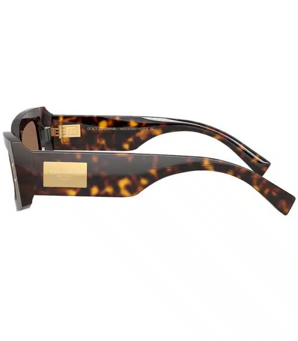 Prix lunette de Soleil Dolce & Gabbana DG4479 502 73 Femme Tunisie Prix lunette de Soleil Dolce & Gabbana DG4479 502 73 Femme Tunisie