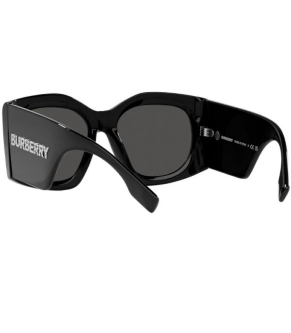 Prix lunette de Soleil Femme Burberry BE 4388U 3316 73 Tunisie Prix lunette de Soleil Femme Burberry BE 4388U 3316 73 Tunisie