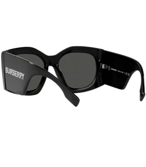 Prix lunette de Soleil Femme Burberry BE 4388U 3316 73 Tunisie Prix lunette de Soleil Femme Burberry BE 4388U 3316 73 Tunisie