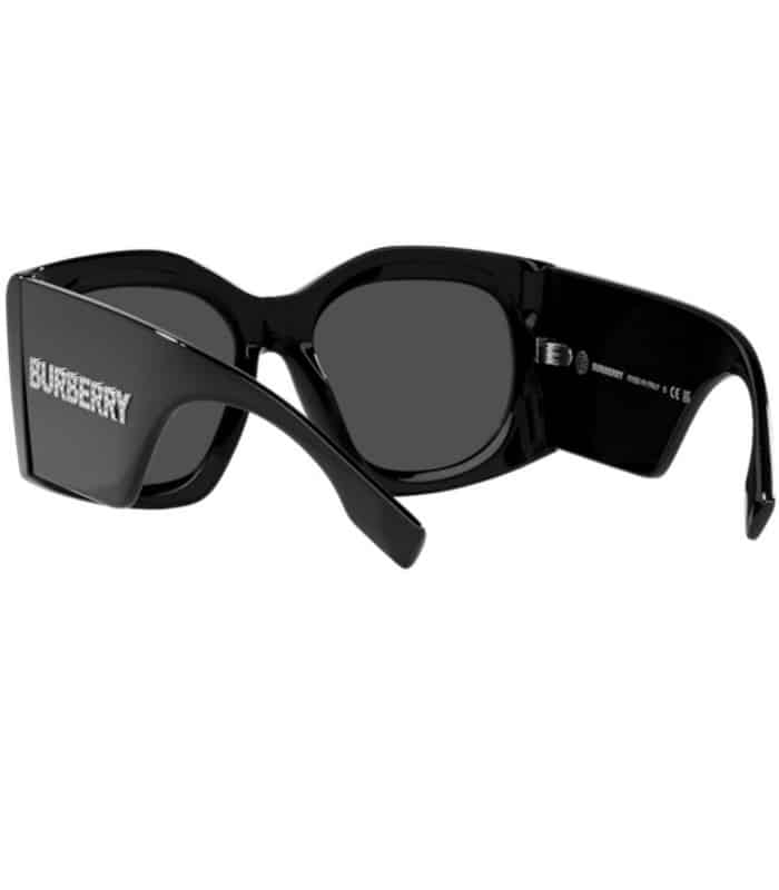 Prix lunette de Soleil Femme Burberry BE 4388U 3316 73 Tunisie Prix lunette de Soleil Femme Burberry BE 4388U 3316 73 Tunisie