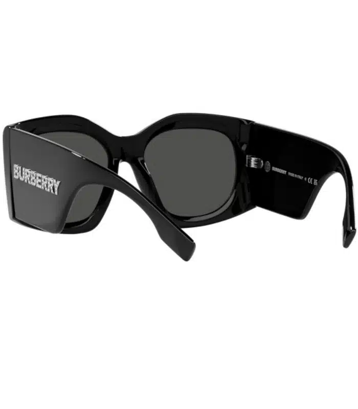 Prix lunette de Soleil Femme Burberry BE 4388U 3316 73 Tunisie Prix lunette de Soleil Femme Burberry BE 4388U 3316 73 Tunisie