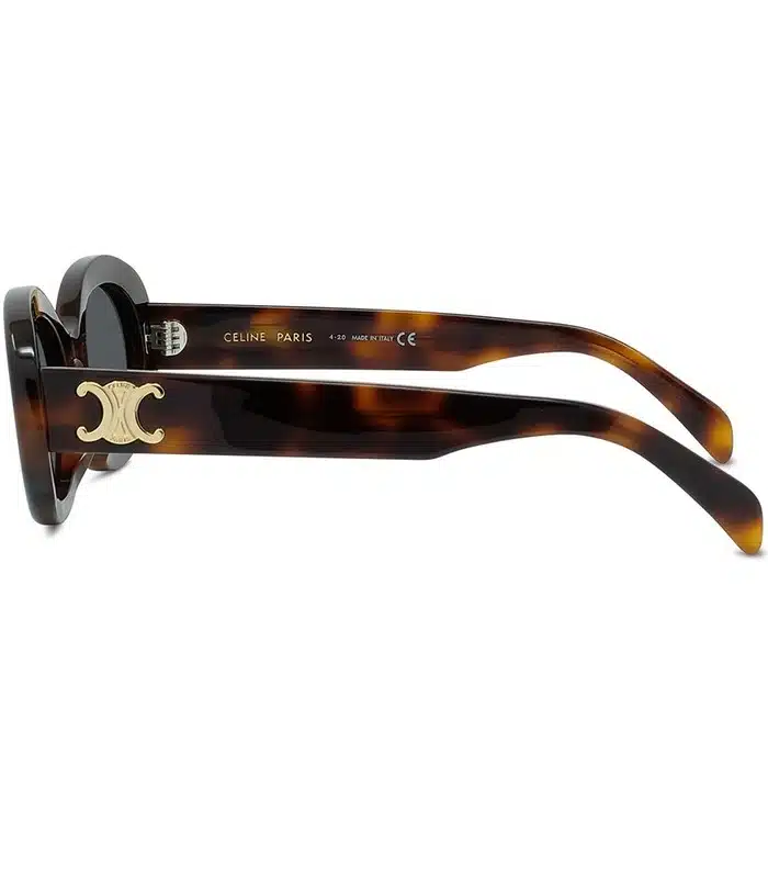 Prix lunette de Soleil Femme Céline 40194U 02A Tunisie Prix lunette de Soleil Femme Céline 40194U 02A Tunisie