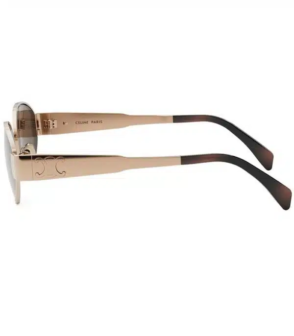 Prix lunette de Soleil Femme Celine CL40235U 28E Tunisie Prix lunette de Soleil Femme Celine CL40235U 28E Tunisie